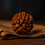 Professional Semi Di Lino Scalp Relief Calming Tonic 125ml